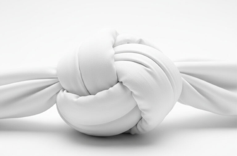 La bioetica tra ieri e oggi