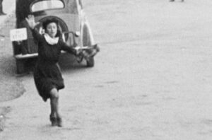 Lo stato socio-economico non è un fattore di confondimento Dante Baronciani - Laboratorio della Conoscenza “Carlo Corchia” Aps