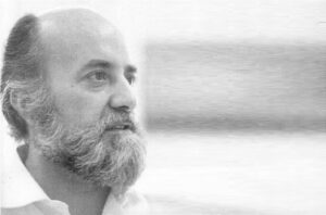 In ricordo di Giulio Alfredo Maccacaro