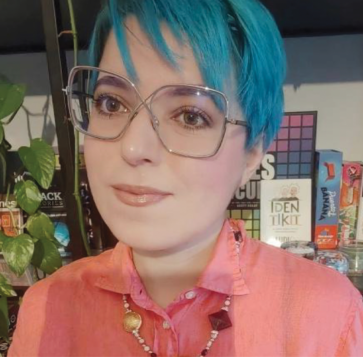 I membri del Direttivo Lab Carlo Corchia