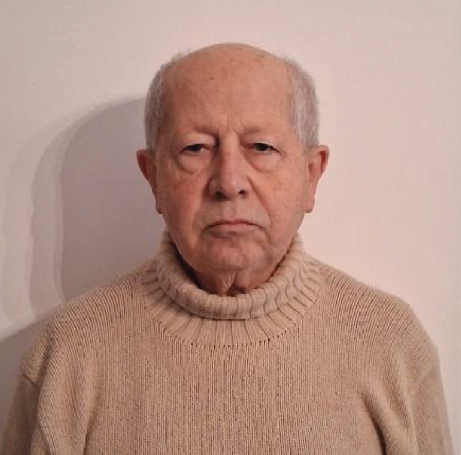 I membri del Direttivo del Lab Carlo Corchia